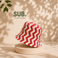 Sub Culture Cap (2-6 yaş)