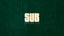 SUB – Ana Sayfa