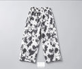 SUB™ COW - Baby Baggy Pantolon