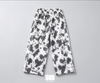 SUB™ COW - Baby Baggy Pantolon