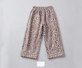 SUB™ Leopard - Baby Baggy Pantolon